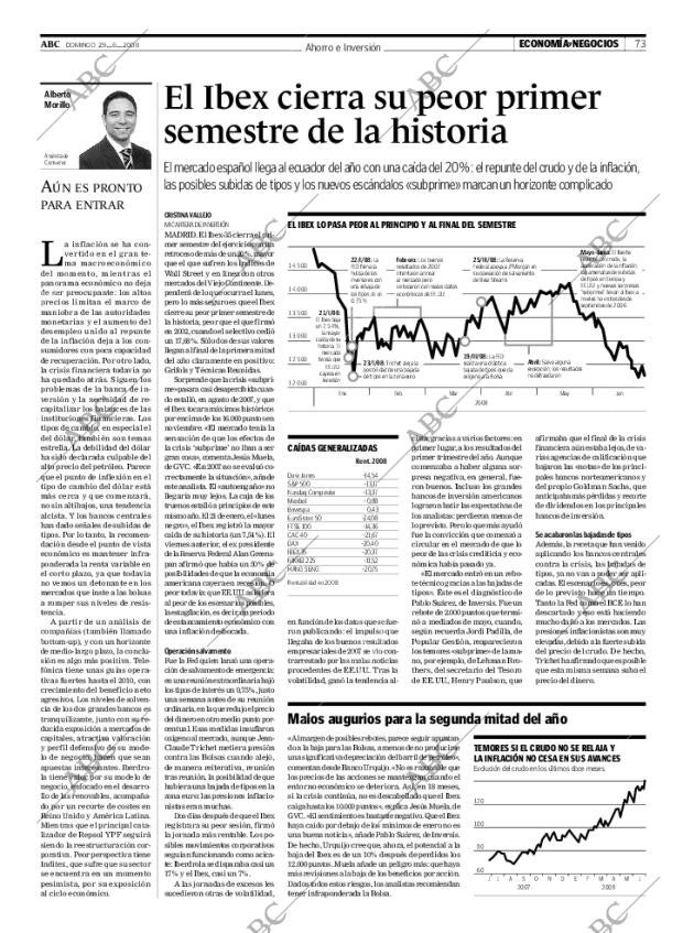 ABC CORDOBA 29-06-2008 página 73
