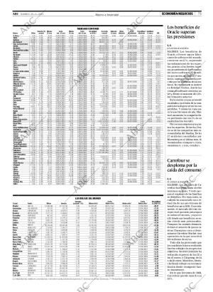 ABC CORDOBA 29-06-2008 página 75