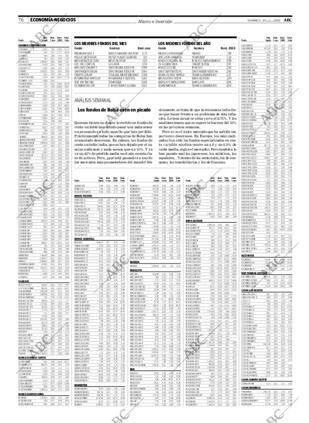 ABC CORDOBA 29-06-2008 página 76