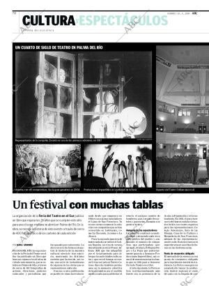 ABC CORDOBA 29-06-2008 página 78