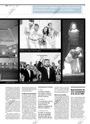 ABC CORDOBA 29-06-2008 página 79