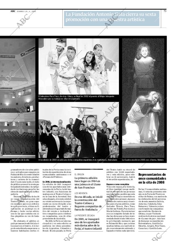 ABC CORDOBA 29-06-2008 página 79