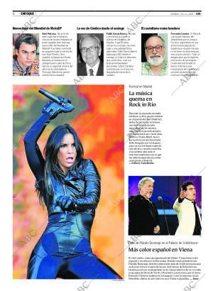 ABC CORDOBA 29-06-2008 página 8