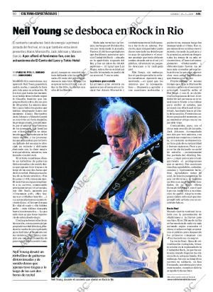 ABC CORDOBA 29-06-2008 página 80