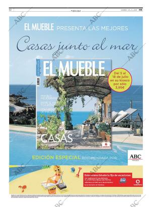 ABC CORDOBA 29-06-2008 página 82