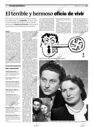 ABC CORDOBA 29-06-2008 página 84