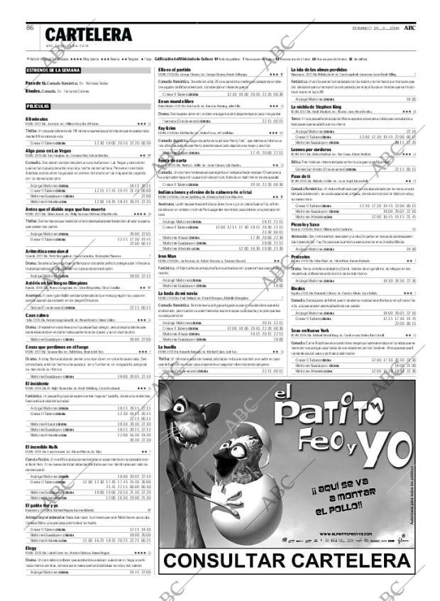 ABC CORDOBA 29-06-2008 página 86