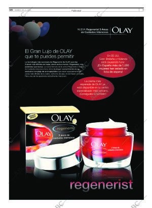 ABC CORDOBA 29-06-2008 página 9