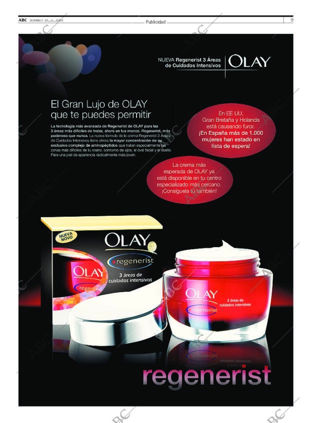 ABC CORDOBA 29-06-2008 página 9