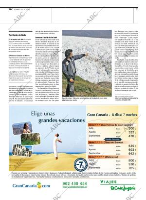 ABC CORDOBA 29-06-2008 página 91