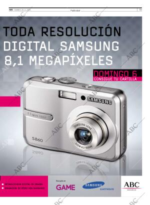 ABC CORDOBA 29-06-2008 página 93