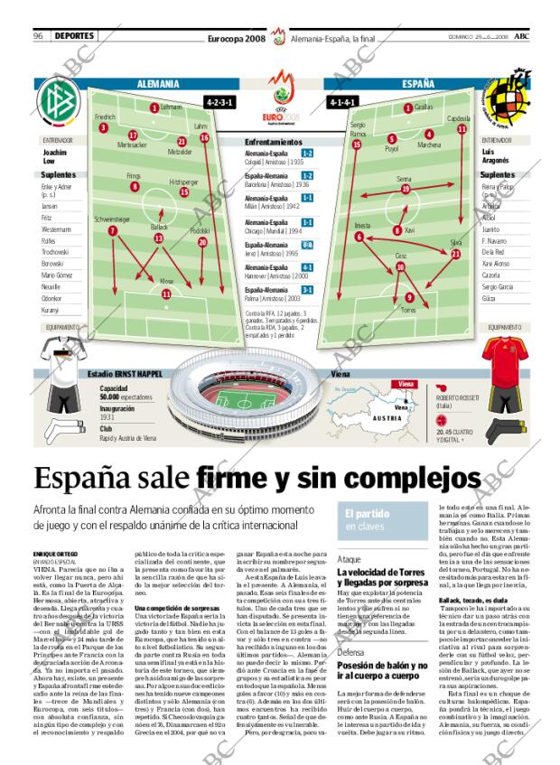 ABC CORDOBA 29-06-2008 página 96