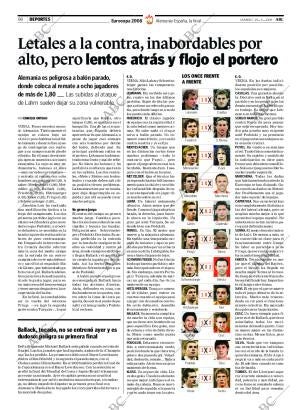 ABC CORDOBA 29-06-2008 página 98