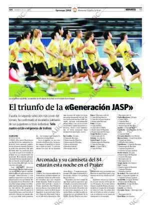ABC CORDOBA 29-06-2008 página 99