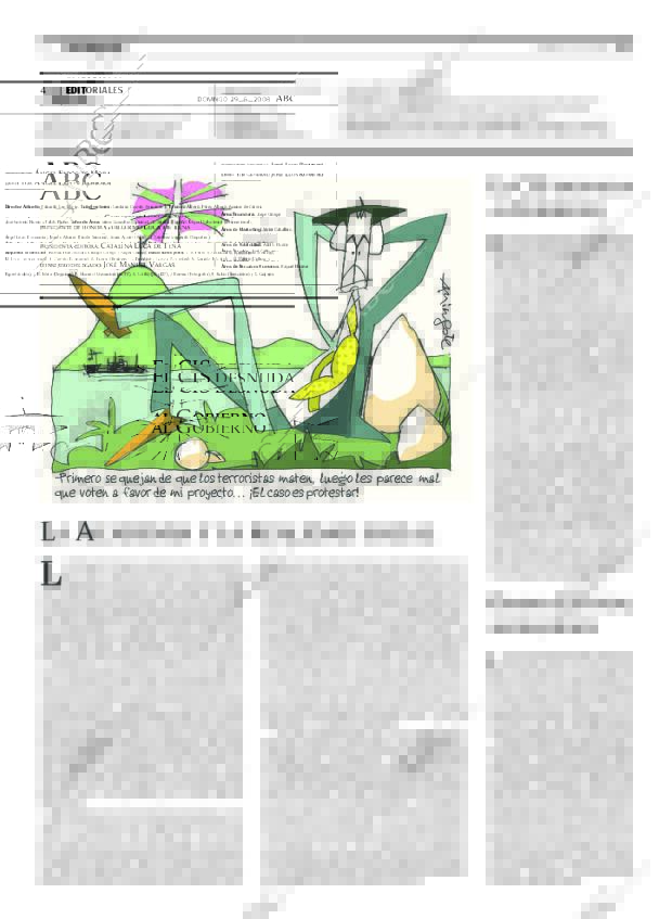 ABC MADRID 29-06-2008 página 4