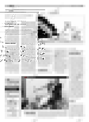 ABC SEVILLA 29-06-2008 página 36