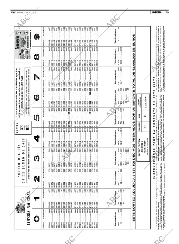 ABC SEVILLA 29-06-2008 página 99