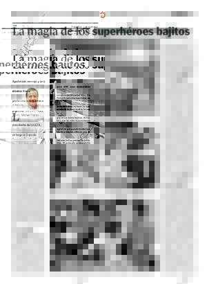 ABC MADRID 30-06-2008 página 101