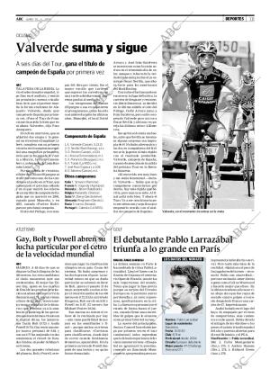 ABC MADRID 30-06-2008 página 111
