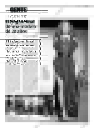 ABC MADRID 30-06-2008 página 112