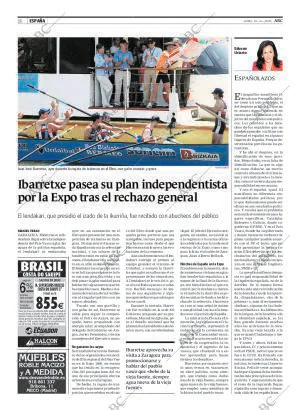 ABC MADRID 30-06-2008 página 16
