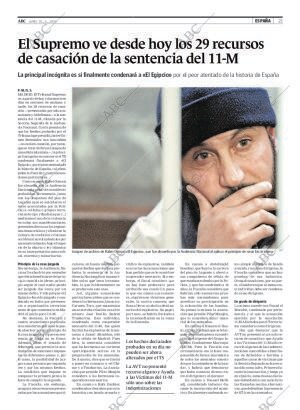 ABC MADRID 30-06-2008 página 21