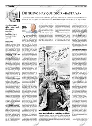 ABC MADRID 30-06-2008 página 26
