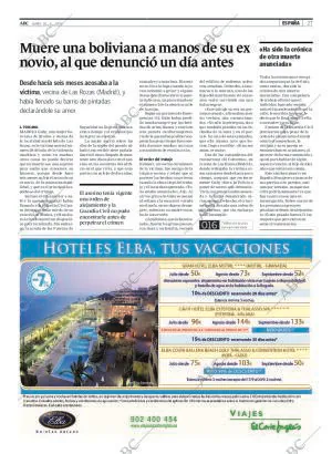 ABC MADRID 30-06-2008 página 27