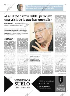ABC MADRID 30-06-2008 página 31
