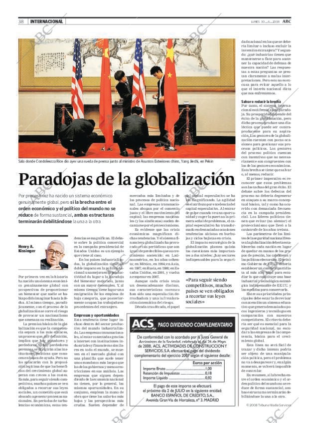 ABC MADRID 30-06-2008 página 38