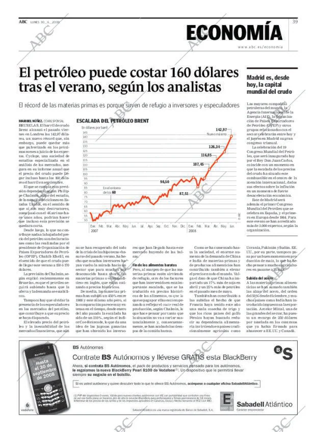 ABC MADRID 30-06-2008 página 39