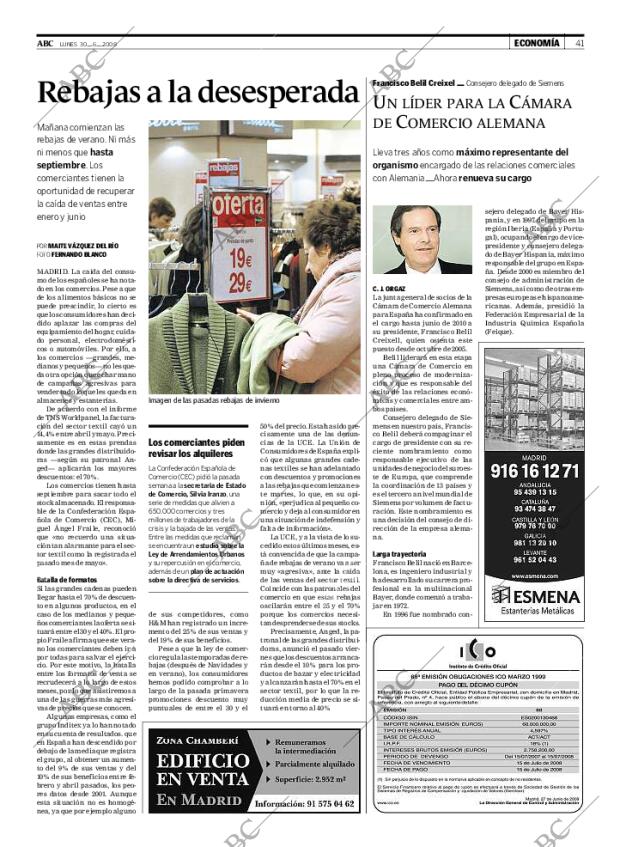 ABC MADRID 30-06-2008 página 41