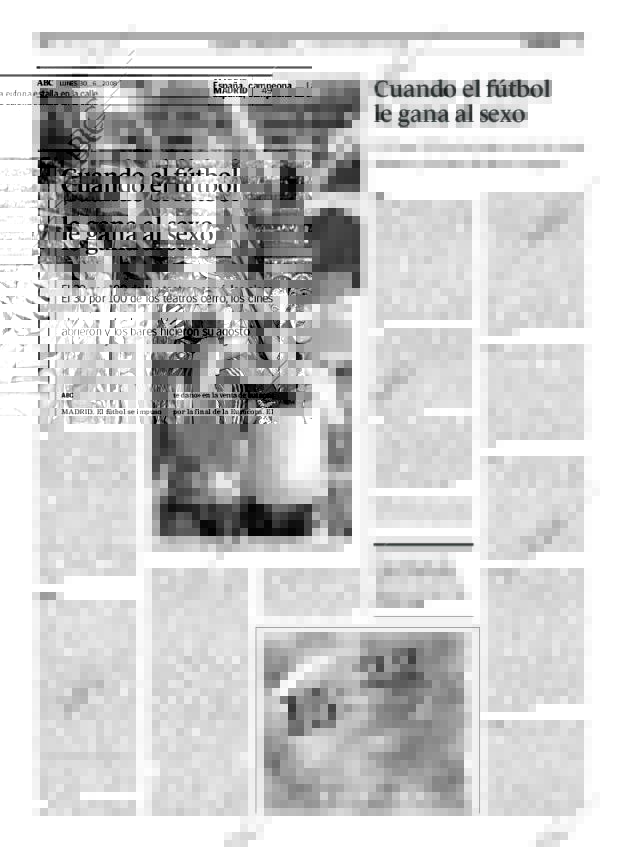 ABC MADRID 30-06-2008 página 49