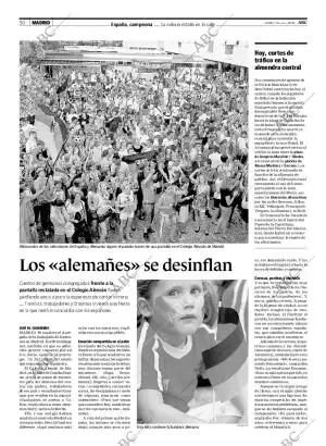 ABC MADRID 30-06-2008 página 50