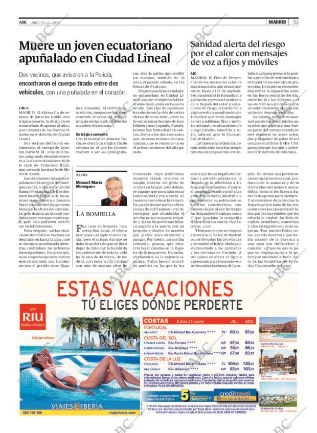 ABC MADRID 30-06-2008 página 53