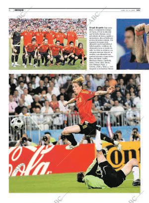 ABC MADRID 30-06-2008 página 6
