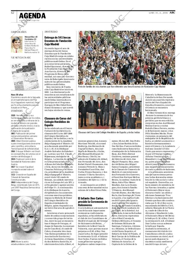 ABC MADRID 30-06-2008 página 62