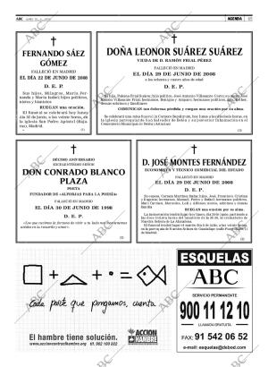 ABC MADRID 30-06-2008 página 65