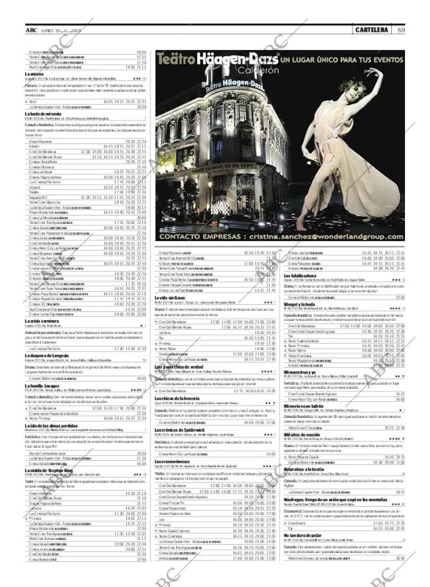 ABC MADRID 30-06-2008 página 69