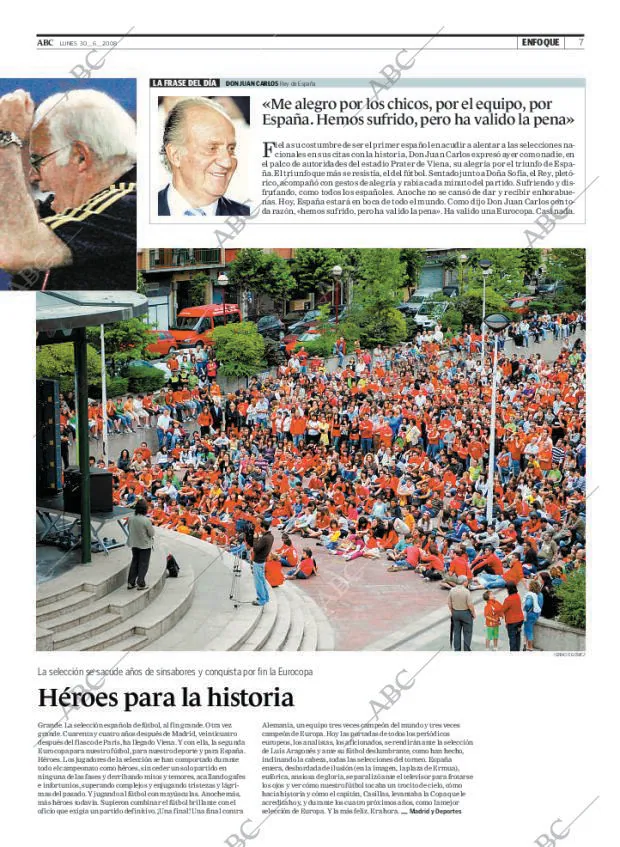 ABC MADRID 30-06-2008 página 7