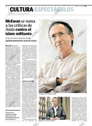 ABC MADRID 30-06-2008 página 78