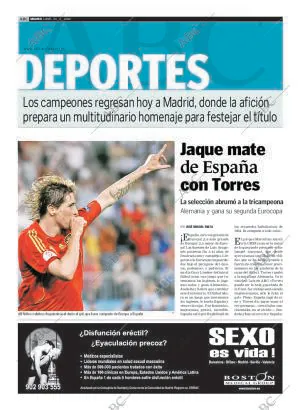 ABC MADRID 30-06-2008 página 91