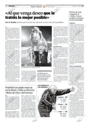 ABC MADRID 30-06-2008 página 96