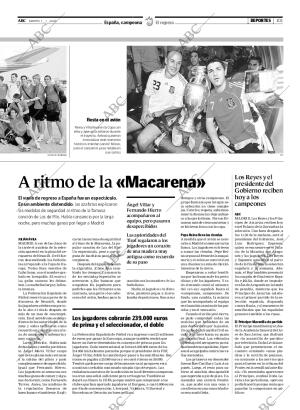 ABC MADRID 01-07-2008 página 101