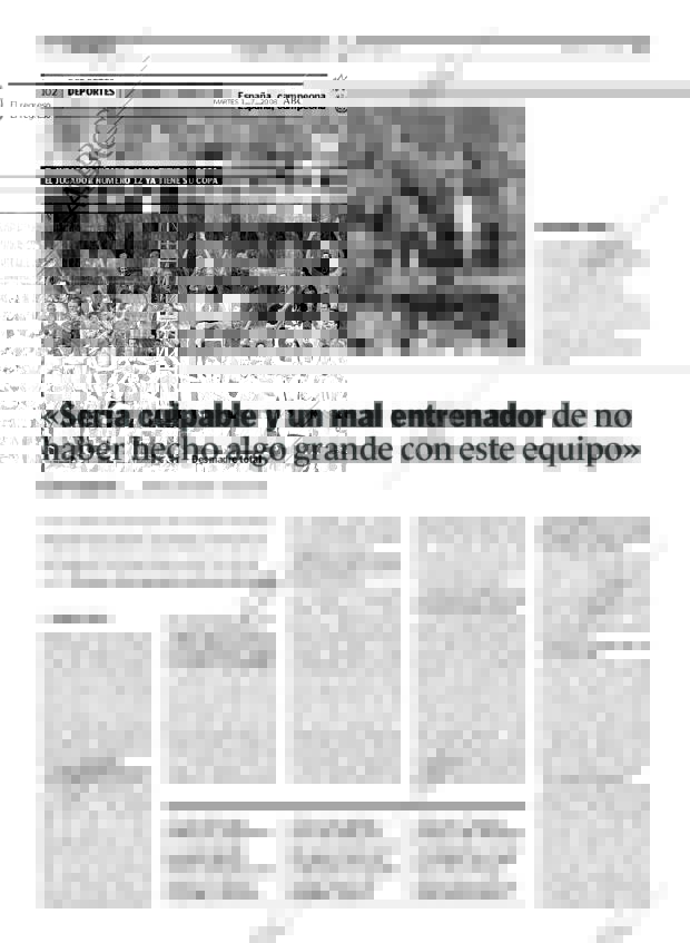 ABC MADRID 01-07-2008 página 102