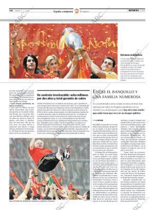 ABC MADRID 01-07-2008 página 103