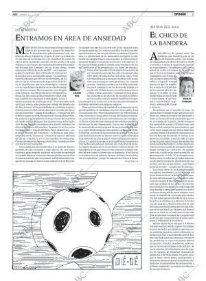 ABC MADRID 01-07-2008 página 11
