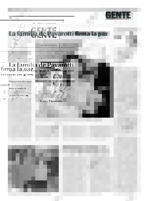 ABC MADRID 01-07-2008 página 111