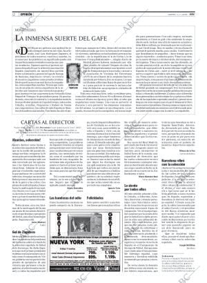 ABC MADRID 01-07-2008 página 12