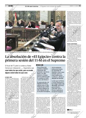 ABC MADRID 01-07-2008 página 22